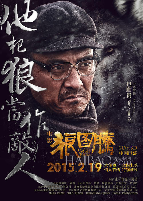 怎么做假尼斯港塔尔伯特学院学位证